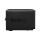 SYNOLOGY Serwer NAS DS1823xs+ 8x0HDD 4Core V1780B 3,35Ghz 8GB DDR4 ECC 250W 5Y - 1156617 - zdjęcie 6